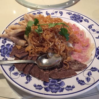 Mai Place Asian Bistro - Appetizers combination - Cantonese Near Me - Renton, Washington Mai Place Asian Bistro - Appetizers combination - Cantonese Near Me - Renton, Washington