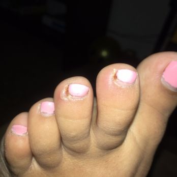 Posh Nails & Spa - Waxing Near Me - Riverside, California Posh Nails & Spa - Waxing Near Me - Riverside, California