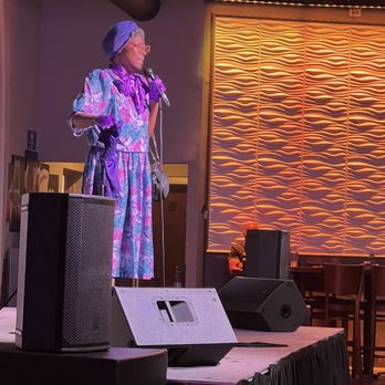 Katy Vibes - Music Venues Near Me - Katy, Texas