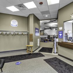 Buffalo Rehab Group