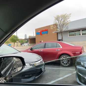 H-E-B - HEB pharmacy - Grocery Near Me - Houston, Texas H-E-B - HEB pharmacy - Grocery Near Me - Houston, Texas