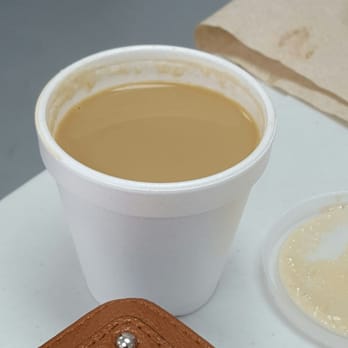 Coral Restaurant Cafeteria - Cortadito, yummy and delicious - Cuban Near Me - Miami, Florida Coral Restaurant Cafeteria - Cortadito, yummy and delicious - Cuban Near Me - Miami, Florida