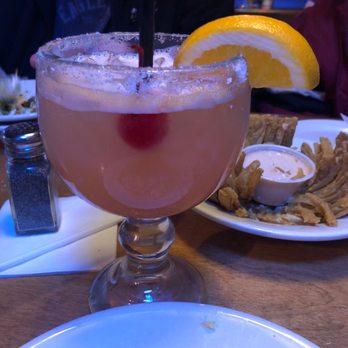 Texas Roadhouse - Hurricane margaritas - Barbeque Near Me - Oklahoma City, Oklahoma Texas Roadhouse - Hurricane margaritas - Barbeque Near Me - Oklahoma City, Oklahoma