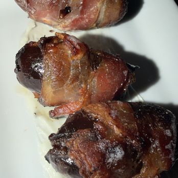 Barcelona Wine Bar - Tapas/Small Plates Near Me - Miami, Florida Barcelona Wine Bar - Tapas/Small Plates Near Me - Miami, Florida