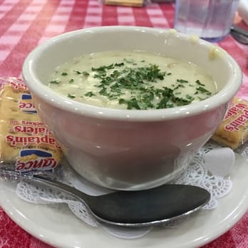 Abel's Diner - Diners Near Me - Schertz, Texas Abel's Diner - Diners Near Me - Schertz, Texas