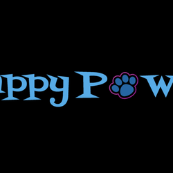 Happy Pawz