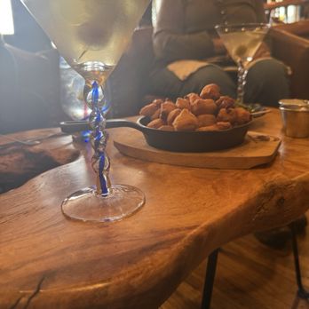 Ute Lodge - Great dirty martini. Extra dirty. - Steakhouses Near Me - Woodland Park, Colorado Ute Lodge - Great dirty martini. Extra dirty. - Steakhouses Near Me - Woodland Park, Colorado
