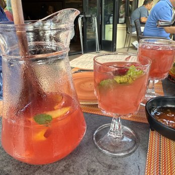 Maria's - Latin American Near Me - Nesconset, New York