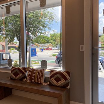 The Bearded Barber - Men's Hair Salons Near Me - Fort Lauderdale, Florida The Bearded Barber - Men's Hair Salons Near Me - Fort Lauderdale, Florida