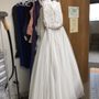 Photo of A Cut Above Alterations