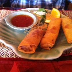 Baan Thai