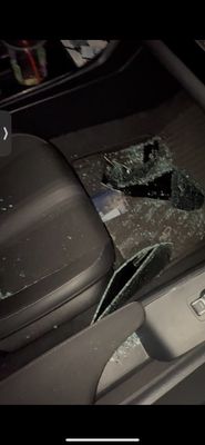 Sky Zone Trampoline Park by null