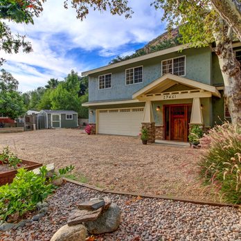 Dawn Bogert - First Team - 29461 Silverado Canyon Road, Silverado Listed for $749,000 - Real Estate Agents Near Me - Tustin, California