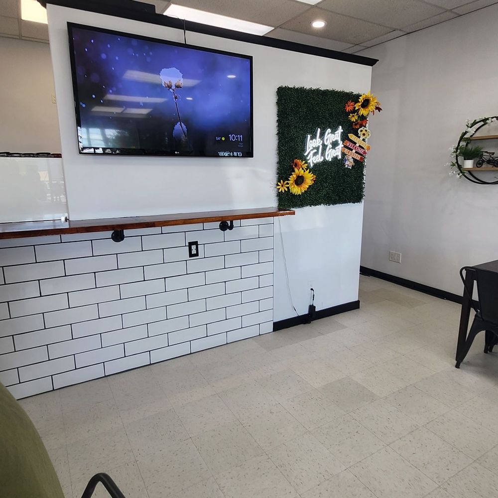 Nutrition631 - Juice Bars & Smoothies Near Me - Commack, New York Nutrition631 - Juice Bars & Smoothies Near Me - Commack, New York