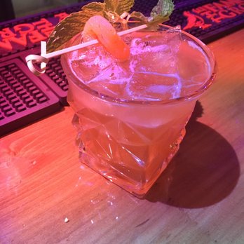 Whisky Lounge - Kentucky sour. - Whiskey Bars Near Me - Reno, Nevada Whisky Lounge - Kentucky sour. - Whiskey Bars Near Me - Reno, Nevada