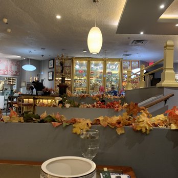 Da Tang Zhen Wei - Chinese Near Me - Miami, Florida