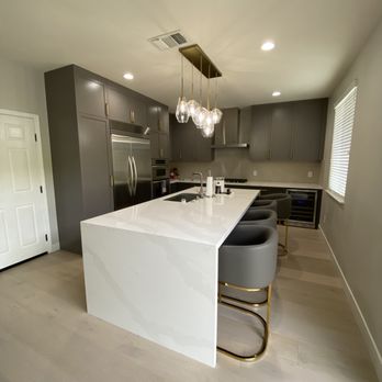 Cazares Construction - General Contractors Near Me Cazares Construction - General Contractors Near Me
