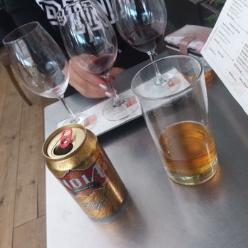 Vino Volo - Wine Bars Near Me - Kenner, Louisiana Vino Volo - Wine Bars Near Me - Kenner, Louisiana