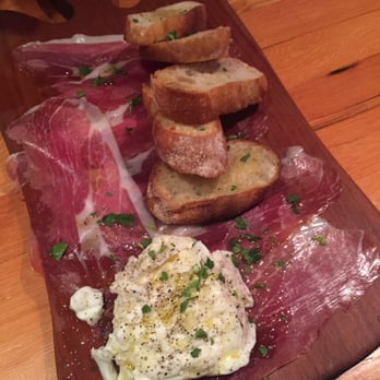 Tavola - Italian Near Me - Vancouver, British Columbia Tavola - Italian Near Me - Vancouver, British Columbia