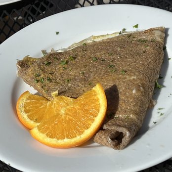 Crepes&Co - Creperies Near Me - Traverse City, Michigan Crepes&Co - Creperies Near Me - Traverse City, Michigan