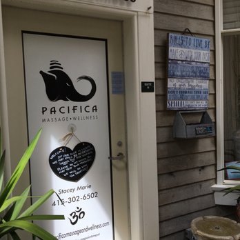 Pacifica Massage and Wellness - Massage Near Me - Pacifica, California Pacifica Massage and Wellness - Massage Near Me - Pacifica, California