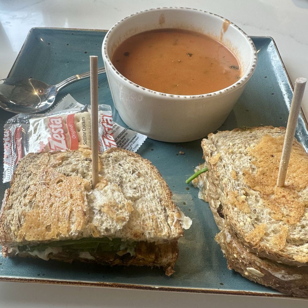 First Watch - Market veggie sandwich - Breakfast & Brunch Near Me - Sterling, Virginia First Watch - Market veggie sandwich - Breakfast & Brunch Near Me - Sterling, Virginia