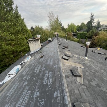 Steeves Roofing & Solar - Roofing Near Me - Burnaby, British Columbia Steeves Roofing & Solar - Roofing Near Me - Burnaby, British Columbia