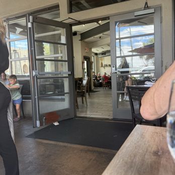 Farm Provisions - Indoor and outdoor eating - New American Near Me - Prescott, Arizona Farm Provisions - Indoor and outdoor eating - New American Near Me - Prescott, Arizona