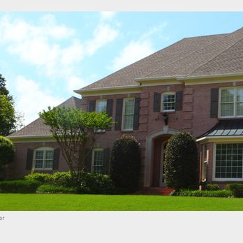 Pro Shingle - PRO SHINGLE 901-258-6503 - Roofing Near Me - Southaven, Mississippi Pro Shingle - PRO SHINGLE 901-258-6503 - Roofing Near Me - Southaven, Mississippi