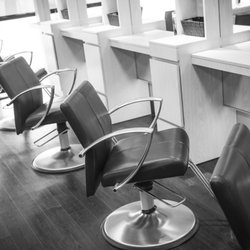 Shannon Aleksandr's Salon & Spa