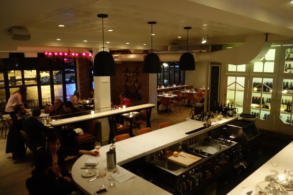 Pigeonhole 17th by null