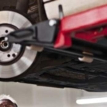 Gary Dunn Personal Auto Service - Photo - Auto Repair Near Me - Cambridge, Ontario Gary Dunn Personal Auto Service - Photo - Auto Repair Near Me - Cambridge, Ontario