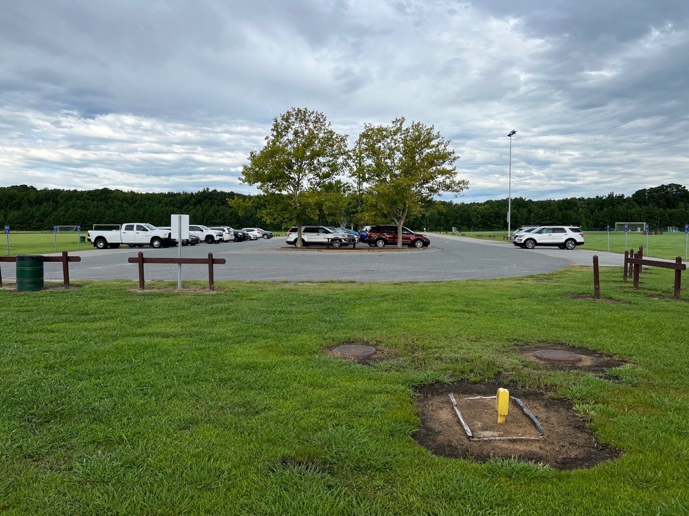 CENTERVILLE PARK Updated October 2024 25 Photos 1857 Centerville