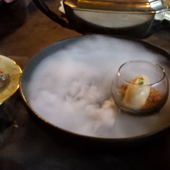 The Edgbaston - Ooh smokey - Hotels Near Me - Birmingham, XWM
