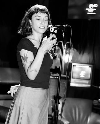 Seventh Heaven Bar & Karaoke by null