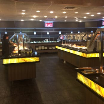 Fuji Grill Buffet - Japanese Near Me - Parma, Ohio Fuji Grill Buffet - Japanese Near Me - Parma, Ohio