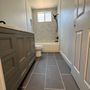 Photo of TWS Tile WIth Style
