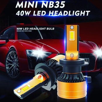 Got Leds Plus - Car Window Tinting Near Me - Tampa, Florida Got Leds Plus - Car Window Tinting Near Me - Tampa, Florida