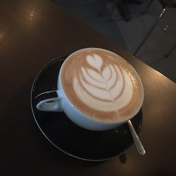The Grind - Coffee & Tea Near Me - Morgantown, West Virginia The Grind - Coffee & Tea Near Me - Morgantown, West Virginia