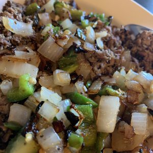 KUYA’S ASIAN CUISINE - 598 Photos & 633 Reviews - Filipino - 460 San ...