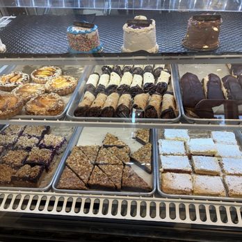 Bella Bakery - Bakeries Near Me - Calistoga, California Bella Bakery - Bakeries Near Me - Calistoga, California