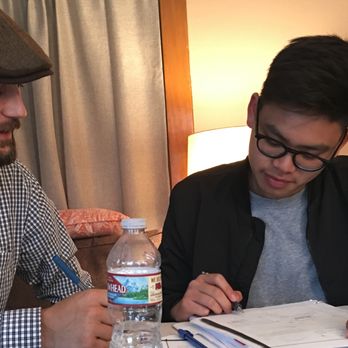 Reeds Tutoring Service - Learning never stops - Test Preparation Near Me Reeds Tutoring Service - Learning never stops - Test Preparation Near Me