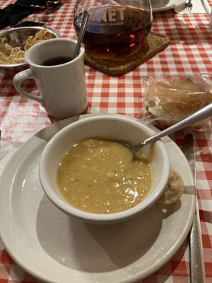 Cabane A Sucre Chez Dany by null