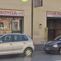 Photo of Bovisa Kebab