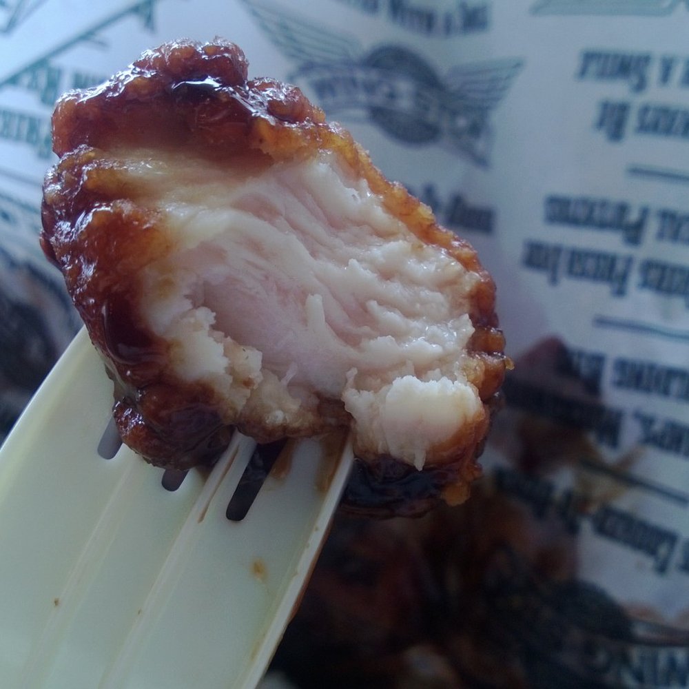 Wingstop - Chicken Wings Near Me - Chula Vista, California Wingstop - Chicken Wings Near Me - Chula Vista, California