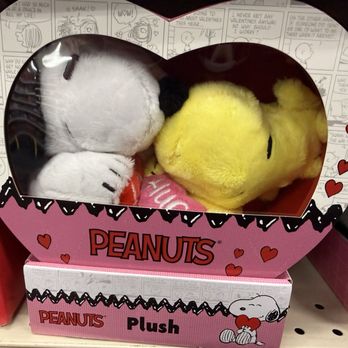 CVS Pharmacy - CVS is ready for Valentines Day! - Drugstores Near Me - College Park, Maryland CVS Pharmacy - CVS is ready for Valentines Day! - Drugstores Near Me - College Park, Maryland