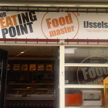 HappyFood - Fast Food Near Me - IJsselstein, Utah HappyFood - Fast Food Near Me - IJsselstein, Utah