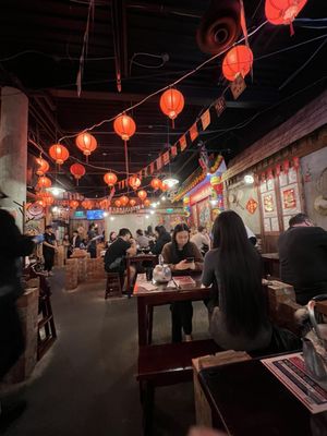 Memory Corner 有香 (Richmond) by null