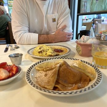 Bayside Skillet - Breakfast & Brunch Near Me - Ocean City, Maryland Bayside Skillet - Breakfast & Brunch Near Me - Ocean City, Maryland