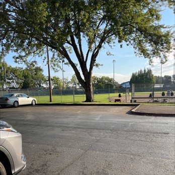 HOGAN PARK - Updated February 2026 - 10 Photos - 24400 Russell Road